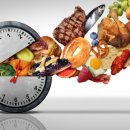 404피트니스 덕천점 이미지