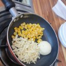 닭갈비타운 915호 이미지