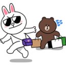 산수화마트 이미지