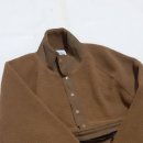 [판매완료] <b>올드네이비</b> 레트로 자켓