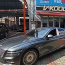 스마트오토 전문점 이미지