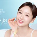 뉴티스치과교정과치과의원 이미지