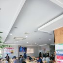 은현국시 | 양주열무국수 은현면에 위치를 한 은현국시 시원한 열무국수의 맛 여름마다 땡겨요!