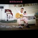 CGV 천호 1관 이미지