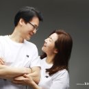스튜디오담 이미지