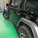 JL모터스 이미지