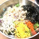 닭한마리 감자탕 이미지