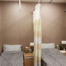 신림연세이비인후과의원 이미지