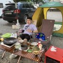 광덕목장 이미지