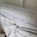 쓰리웨이1 | 간호조무사 실습 후기 ⑦ 정형외과 외래 처치실, 병동 내돈내산 실습 후기