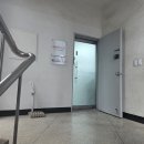 (재송)코오롱아파트 Daum카페