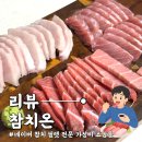 집에서참치 | [배송] 집에서 즐기는 홈마카세 '참치온' 냉동 참치회 내돈내산 솔직후기 (염수해동 꿀팁 포함)