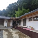 리리네 민박 | 대구 근교 군위 촌캉스&amp;감성 숙소 추천 리리네 민박 솔직후기