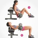 세종 바른 운동 이미지