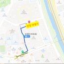 모세공인중개사사무소 이미지