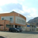 양산면민회관 이미지