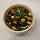 이남장(서초점) 이미지