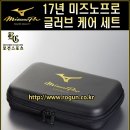 세트프로 이미지