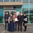 (유)원창자동차공업사 이미지