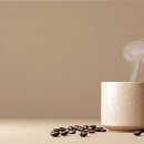 건강과약초 이미지