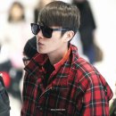 준이