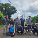 북촌해동경로당 이미지