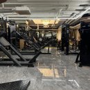 구로-구로-구로-1671 | 구로헬스장 바운드짐 구로구청점, 운동의 진정한 가치