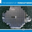 금이태양광발전소 이미지