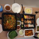 맘스협동조합 | 전주 산모·신생아 건강관리 지원 후기｜"친정엄마 산후도우미" 신청부터 결과까지(전주 휴맘스케어)