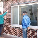 칠형정경로당 이미지