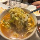 처갓집양념치킨 수영점 | 부산 수영 팔도시장 맛집 처갓집 양념치킨 수영점