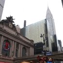 터미널타워빌딩 이미지