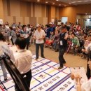 부평경로당 이미지