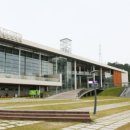 길천마을해당화불꽃축제 수요조사❤️ 이미지