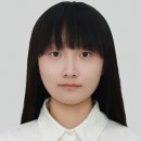 경상국립대학교 대학원 이미지