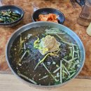 오로지김치한포기 이미지