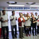 귀빈노래방 이미지