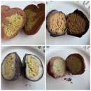 숲속마을2로 | 이게 뭐라고 아침부터? 일산 '두쫀쿠' 오픈런 후기ㅣ카페든이