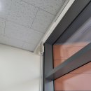 중곡동 보건복지행정타운 교육장 이미지