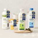 우수미