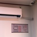 우진카3급부분정비 | 제주맛집 필수코스 우진해장국 평일 아침 웨이팅 후기
