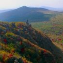 마음의 고향 이미지