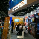 가마로강정&김마로 이미지