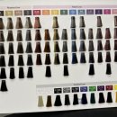 더리버 헤어 이미지