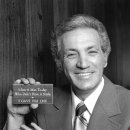 맨해튼 피아노학원 이미지