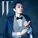 신사로-2 이미지