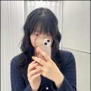 하둔헤어 - 수영구 수영로 634 | 하둔헤어