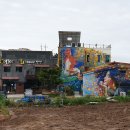 대명회관 이미지