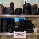 고려축산 | 영등포역 맛집 고기집 미진축산, 커플세트 가성비 끝판왕 솔직후기