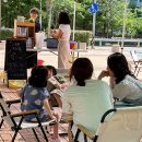 장유도서관 이미지